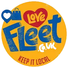 fleet bid logo