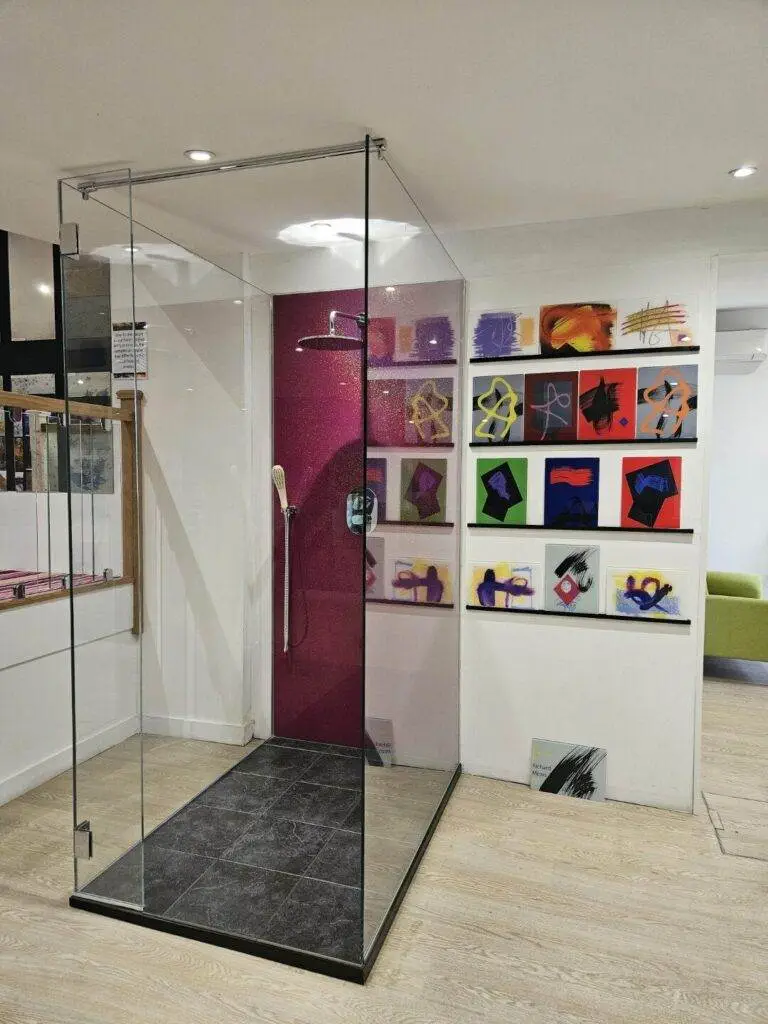 glass inspirations fleet showroom 125914 (large)