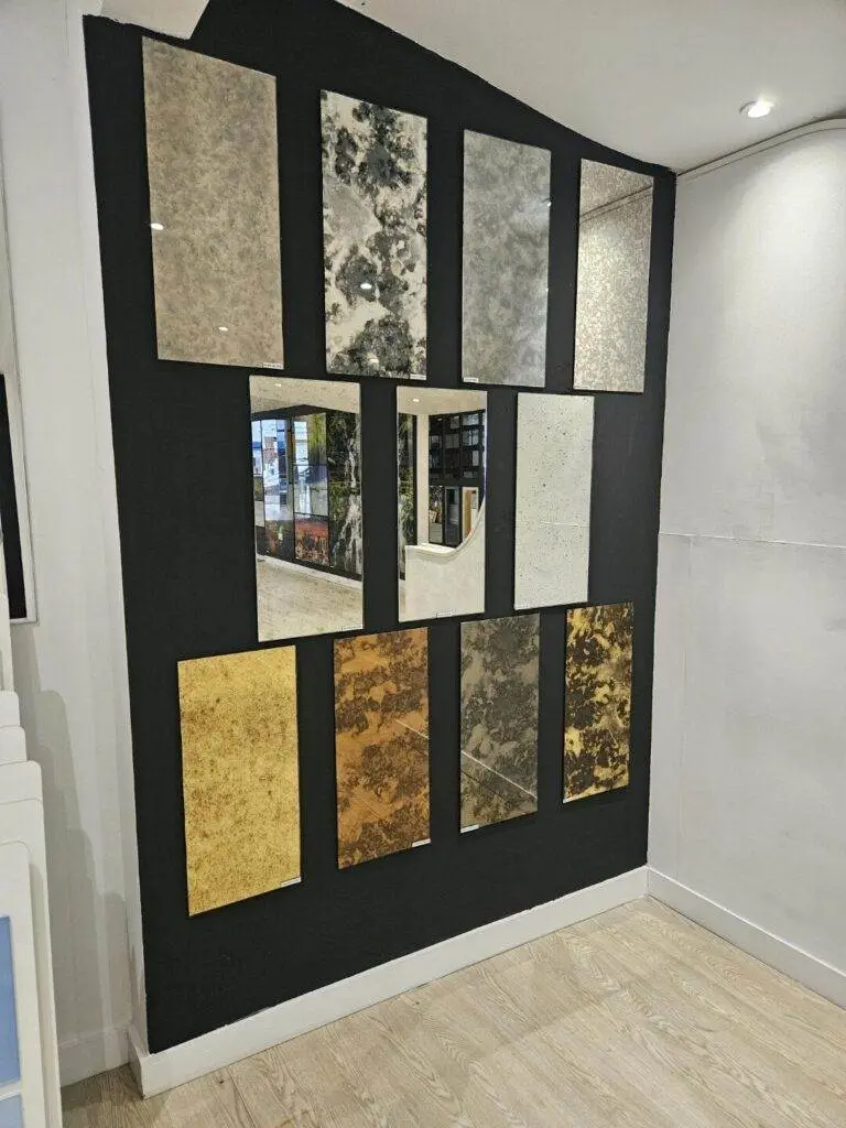 glass inspirations fleet showroom 130032 (large)