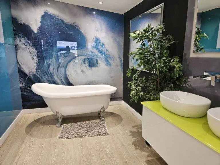 glass inspirations fleet showroom 130119 (large)